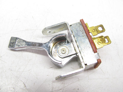 Murray 207437 Blower Motor Switch For 1980-1987 Chrysler
