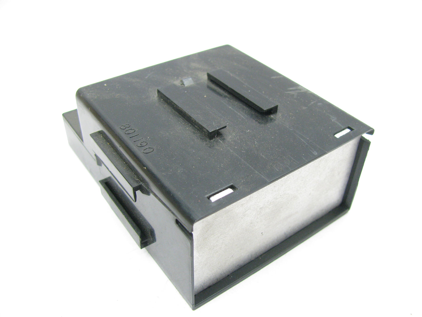 Murray 207499 Cooling Fan Control Module 1984-86 Ford Tempo & Mercury Topaz