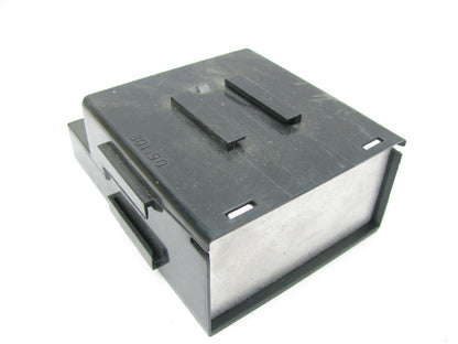 Murray 207499 Cooling Fan Control Module 1984-86 Ford Tempo & Mercury Topaz