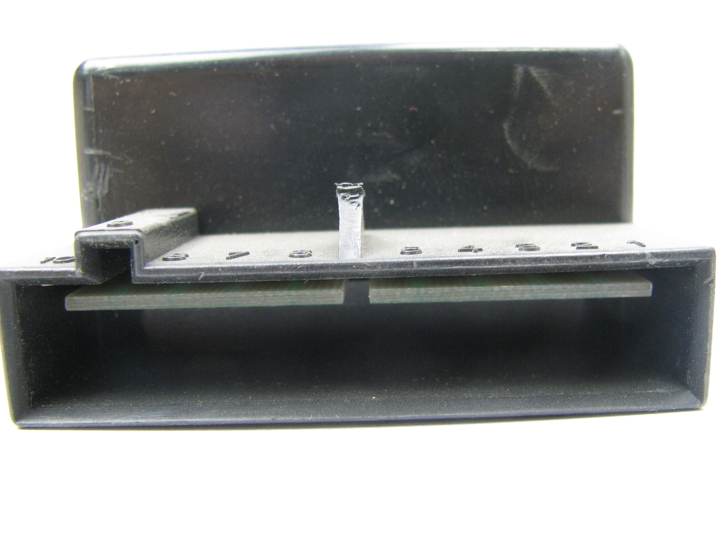 Murray 207499 Cooling Fan Control Module 1984-86 Ford Tempo & Mercury Topaz