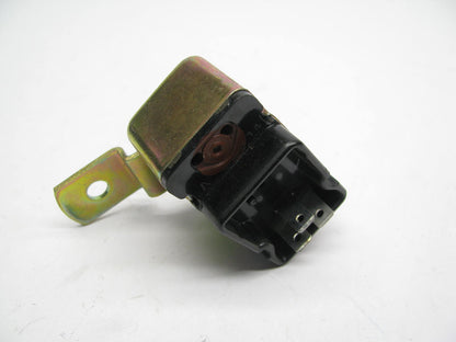 Murray 208814 A/C Compressor Fast Idle Cut-Out Relay