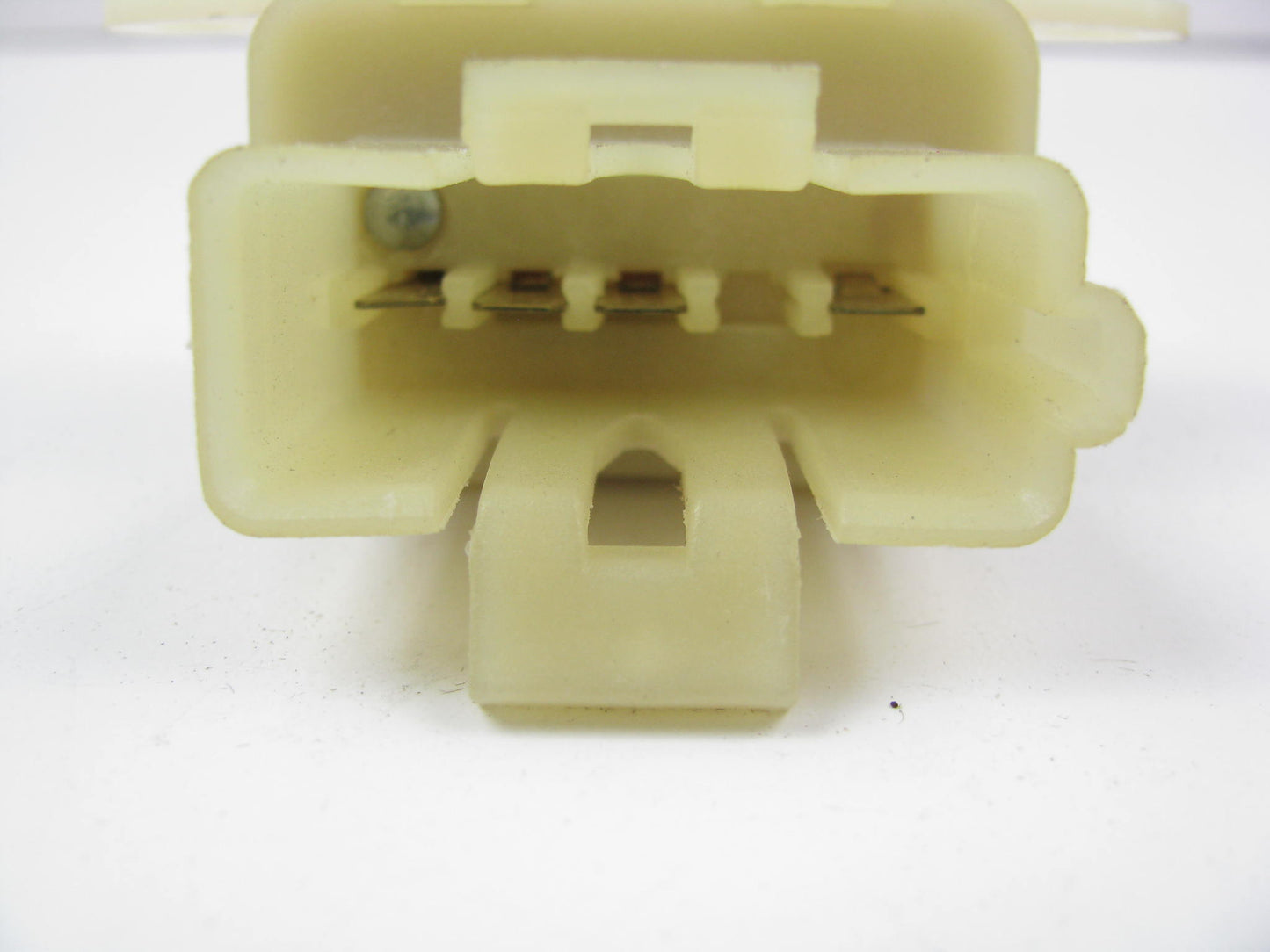 Murray 208816 Multi-use Relay RY-43
