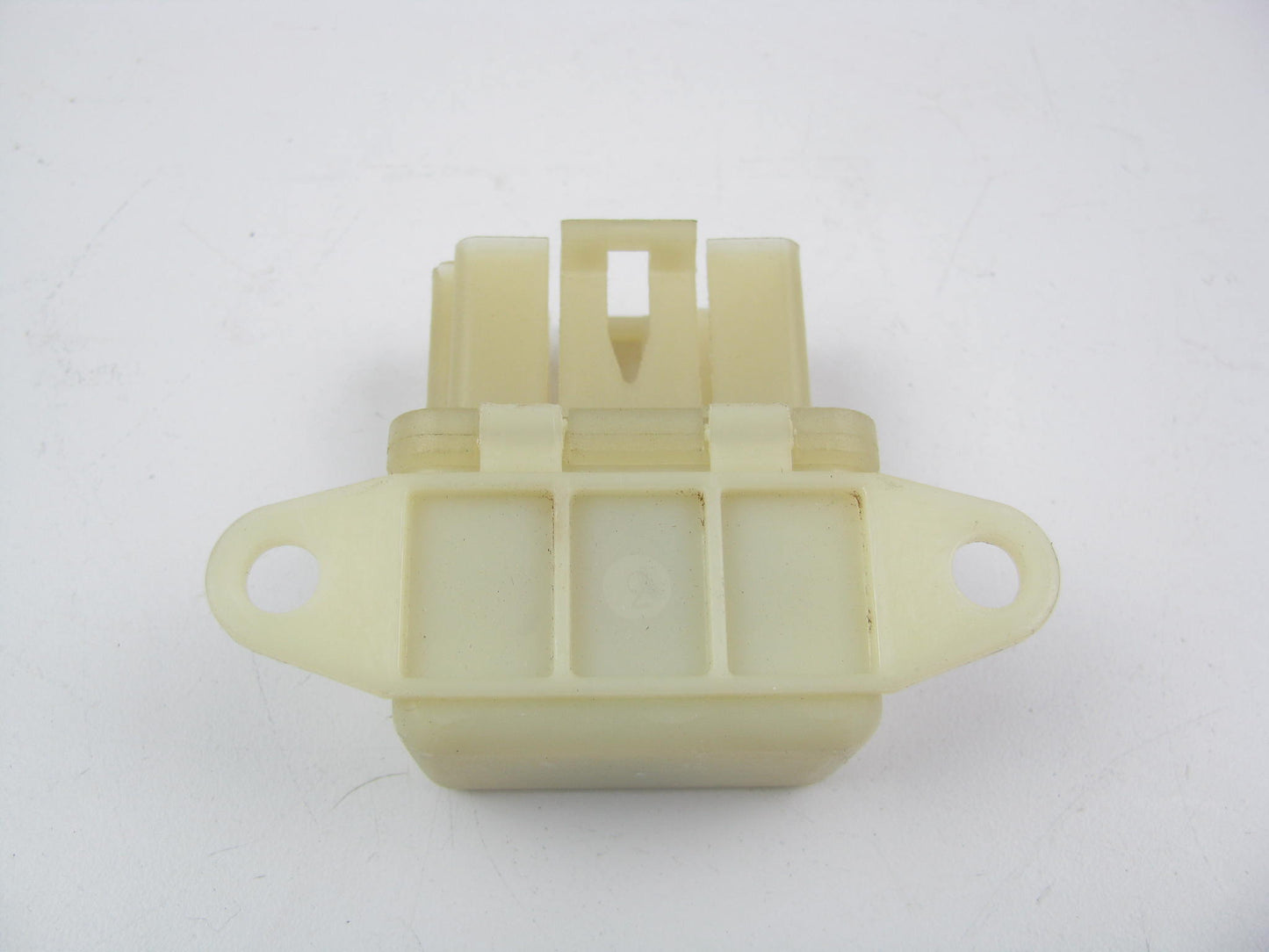 Murray 208816 Multi-use Relay RY-43