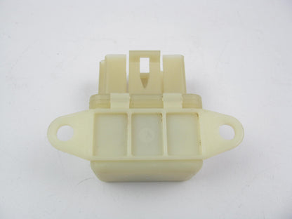 Murray 208816 Multi-use Relay RY-43