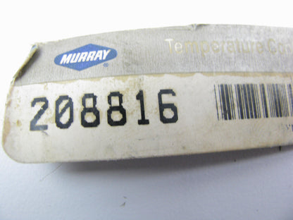 Murray 208816 Multi-use Relay RY-43