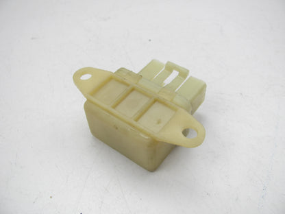 Murray 208852 Engine Cooling Fan Motor Relay
