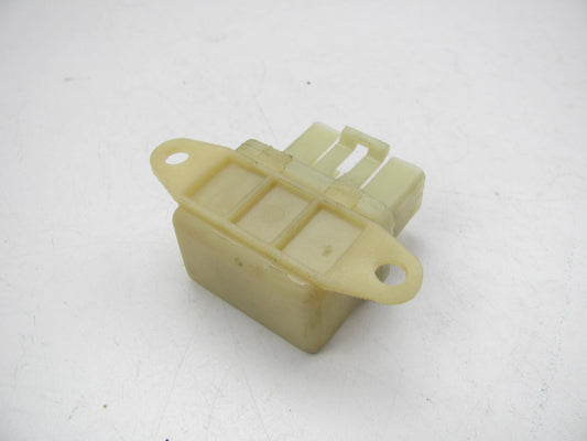 Murray 208852 Engine Cooling Fan Motor Relay