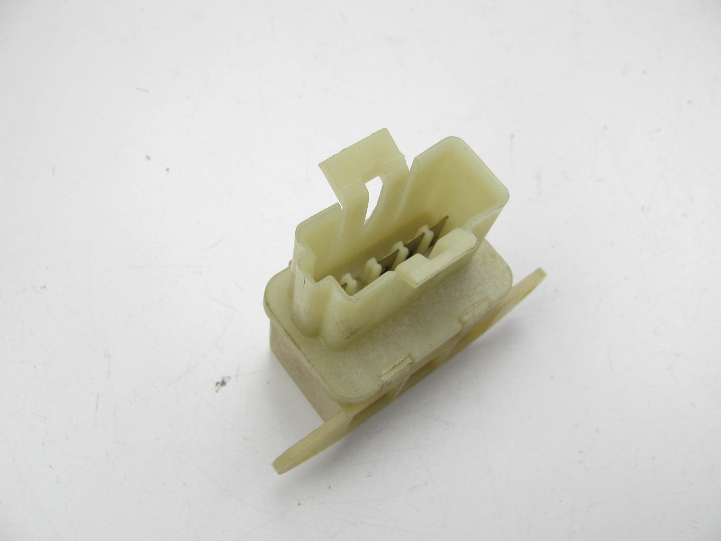 Murray 208852 Engine Cooling Fan Motor Relay