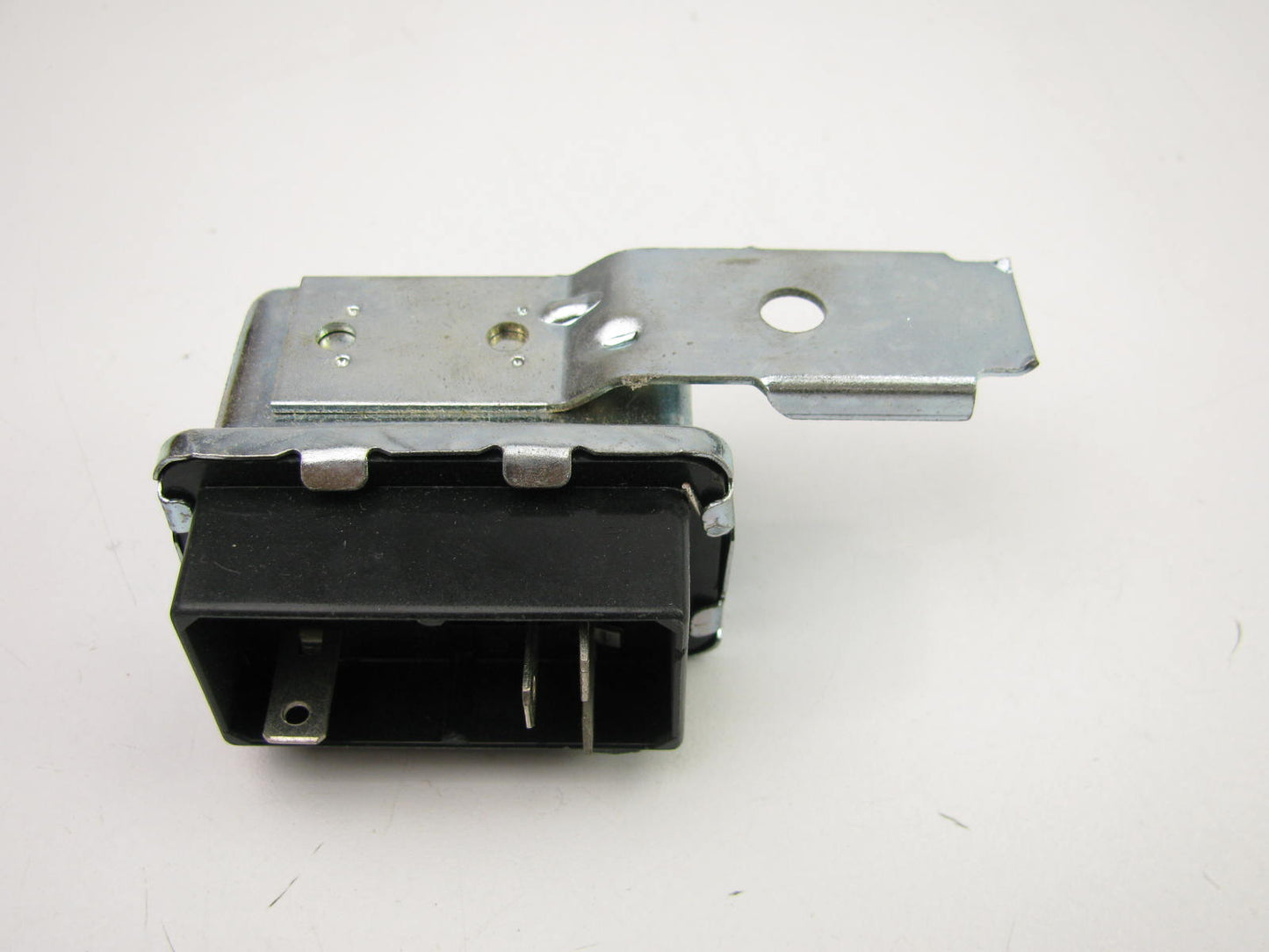 Murray 208876 Engine Cooling Fan Motor Relay