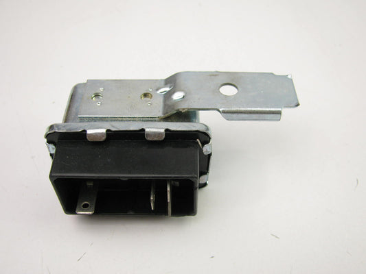 Murray 208876 Engine Cooling Fan Motor Relay