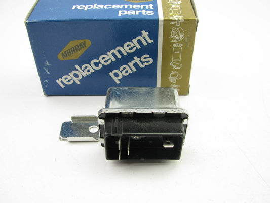 Murray 208884 Compressor Clutch Cut Out Relay