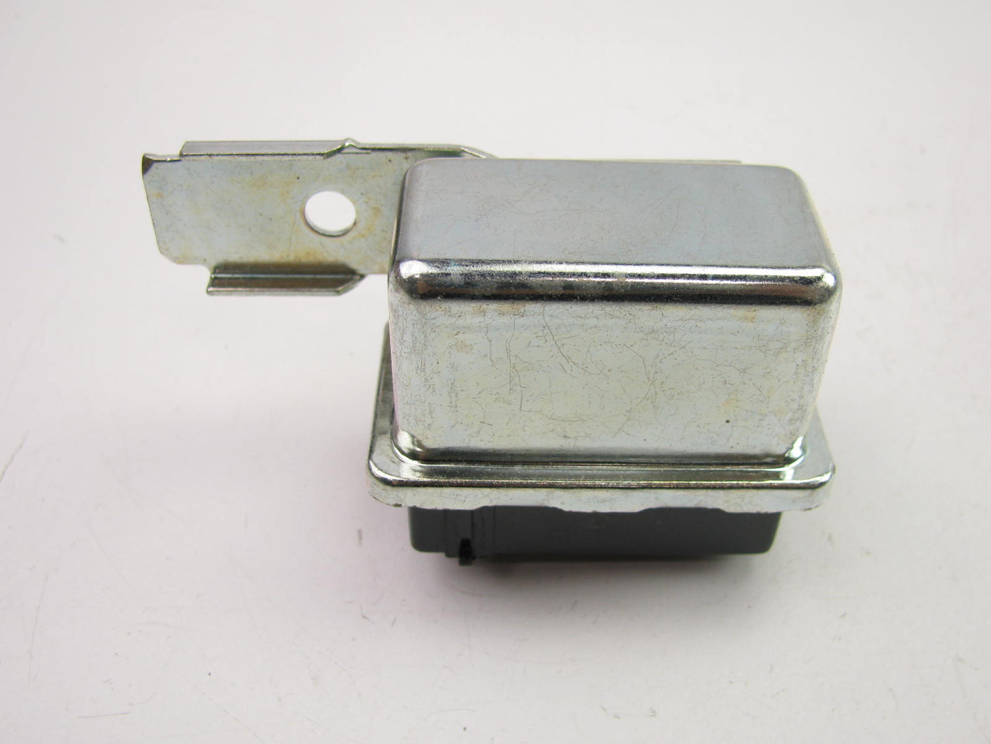 Murray 208884 Compressor Clutch Cut Out Relay