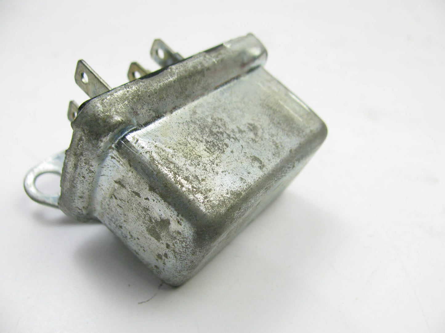 Murray 208937 Multi-Purpose Relay