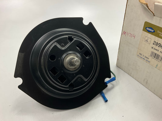 Murray 209036 HVAC Blower Motor