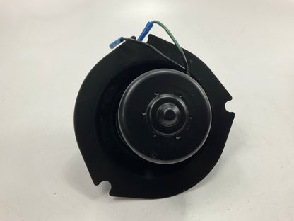 Murray 209036 HVAC Blower Motor