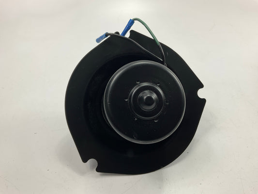 Murray 209036 HVAC Blower Motor