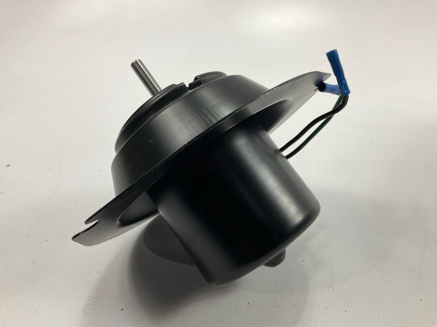 Murray 209036 HVAC Blower Motor