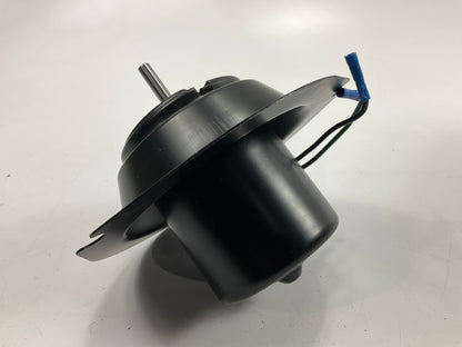 Murray 209036 HVAC Blower Motor