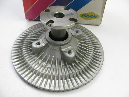 Murray 263325 Non-Thermal Fan Clutch