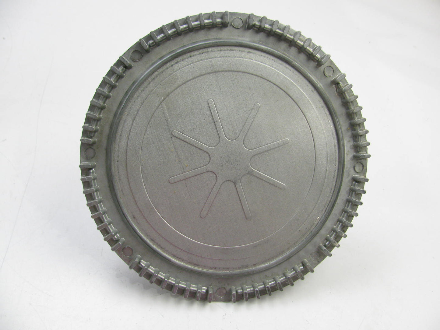 Murray 263325 Non-Thermal Fan Clutch