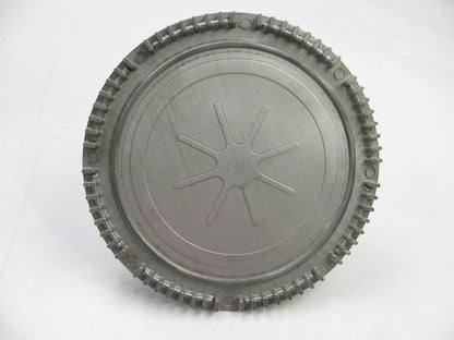 Murray 263325 Non-Thermal Fan Clutch