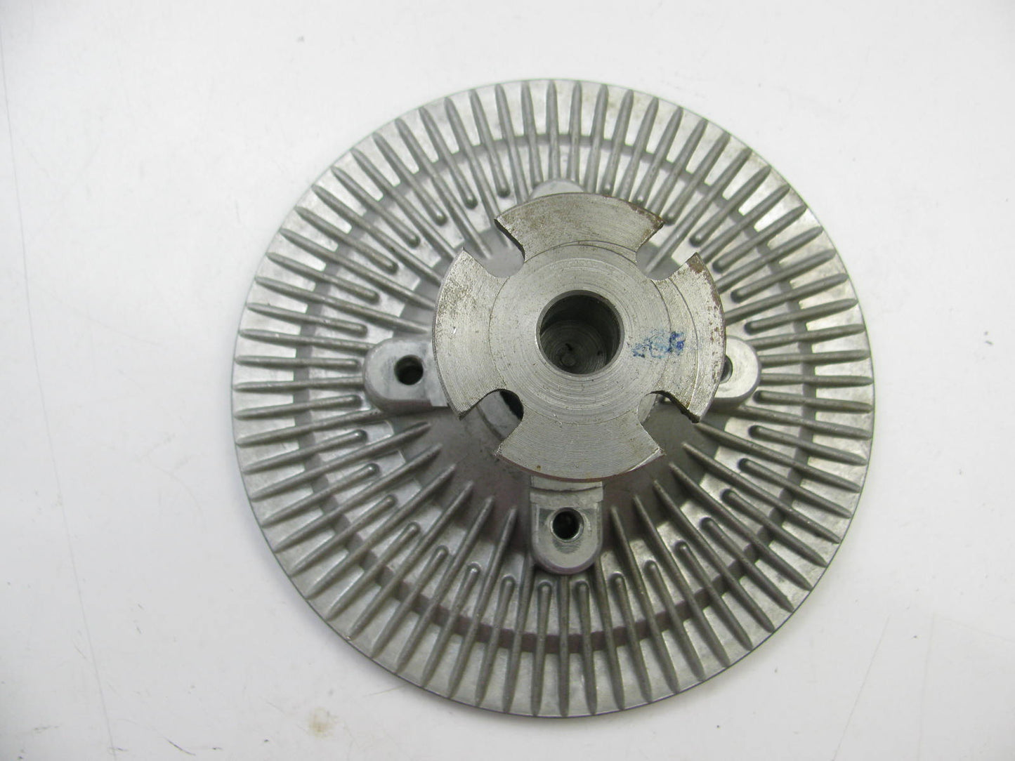 Murray 263325 Non-Thermal Fan Clutch