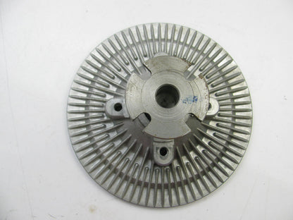 Murray 263325 Non-Thermal Fan Clutch