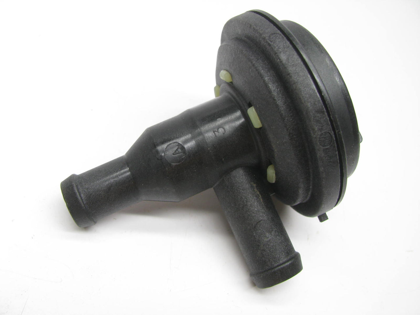 Murray 277601 Heater Valve