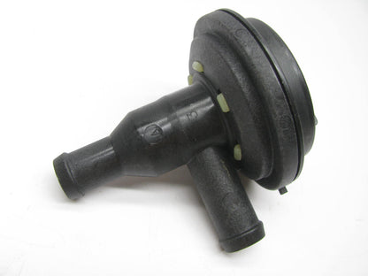Murray 277601 Heater Valve