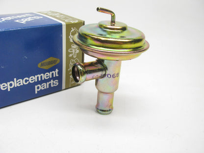 Murray 277601 HVAC Heater Control Valve