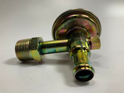 Murray 277614 HVAC A/C Heater Control Valve