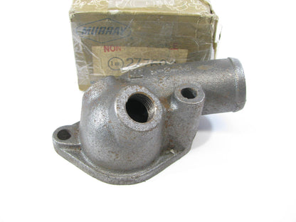 Murray 277693 Coolant Water Outlet 1975-1978 Monza 305, 77-78 Olds Starfire V8