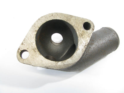 Murray 277693 Coolant Water Outlet 1975-1978 Monza 305, 77-78 Olds Starfire V8
