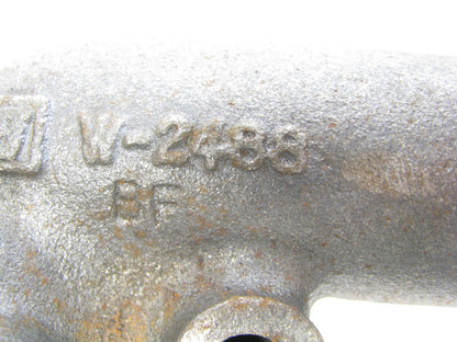 Murray 277693 Coolant Water Outlet 1975-1978 Monza 305, 77-78 Olds Starfire V8
