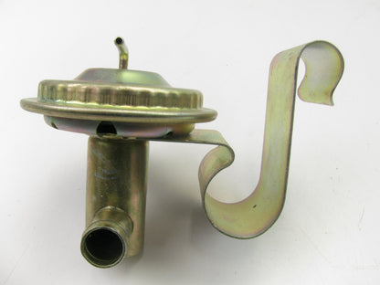 Murray 277718 A/C Heater Control Valve For 84-94 Dodge B150/350 95-97 B1500/3500