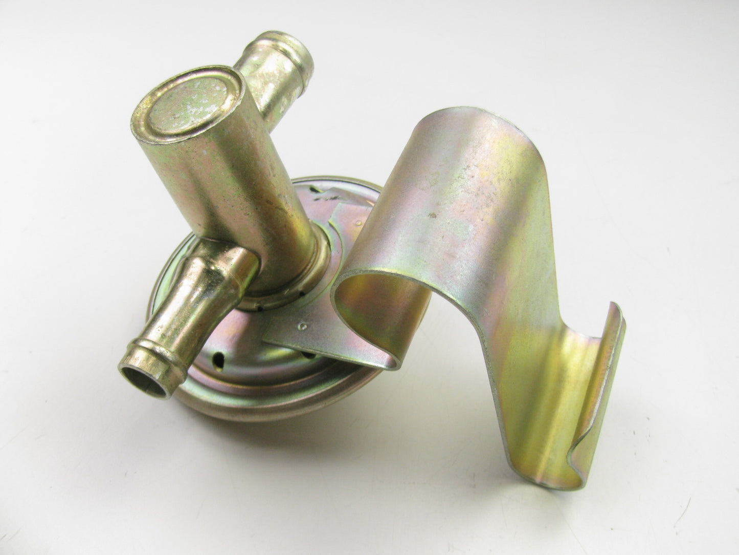 Murray 277718 A/C Heater Control Valve For 84-94 Dodge B150/350 95-97 B1500/3500