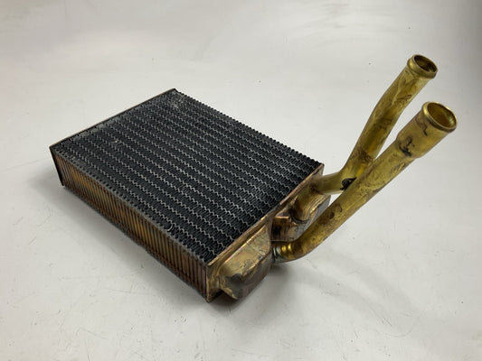 Murray 279176 Heater Core - 1983-1985 Chevrolet S10, S15 2.2L DIESEL ONLY