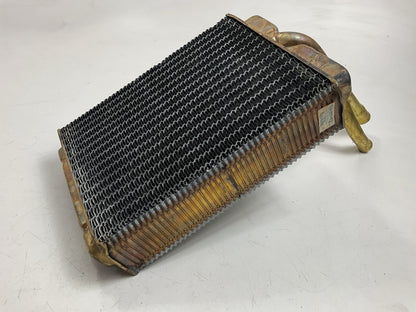 Murray 279176 Heater Core - 1983-1985 Chevrolet S10, S15 2.2L DIESEL ONLY