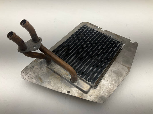 Murray 279213 Heater Core For 1975-1978 Dodge Charger, Fury With Factory A/C