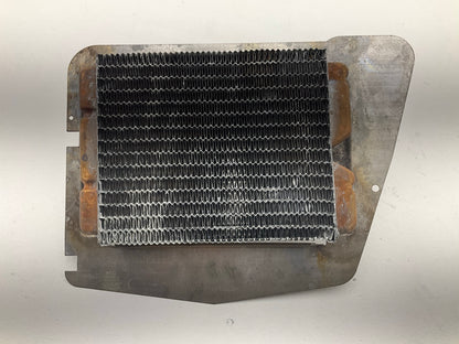Murray 279213 Heater Core For 1975-1978 Dodge Charger, Fury With Factory A/C