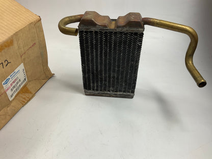 Murray 279235 Heater Core For 1983-1989 Mitsubishi Starion