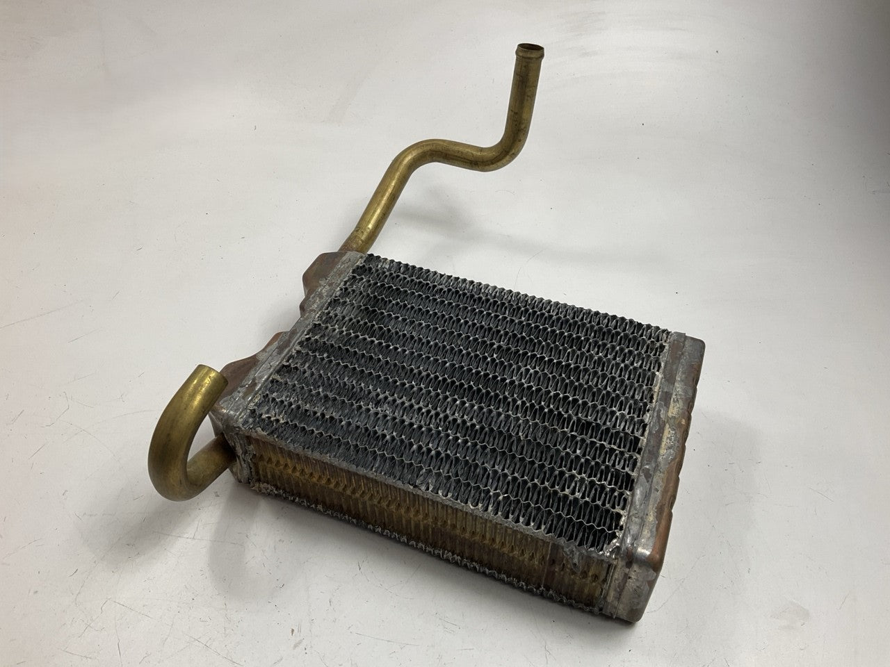 Murray 279235 Heater Core For 1983-1989 Mitsubishi Starion