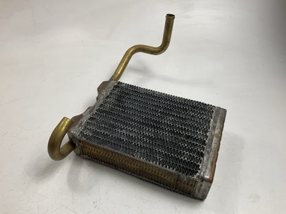 Murray 279235 Heater Core For 1983-1989 Mitsubishi Starion