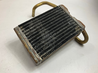 Murray 279235 Heater Core For 1983-1989 Mitsubishi Starion
