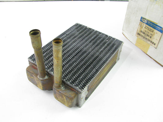 Murray 279304 Heater Core For 1965-1967 Ford LTD & 1967-1968 Mercury Marquis