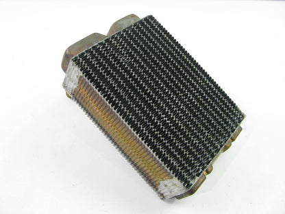 Murray 279304 Heater Core For 1965-1967 Ford LTD & 1967-1968 Mercury Marquis