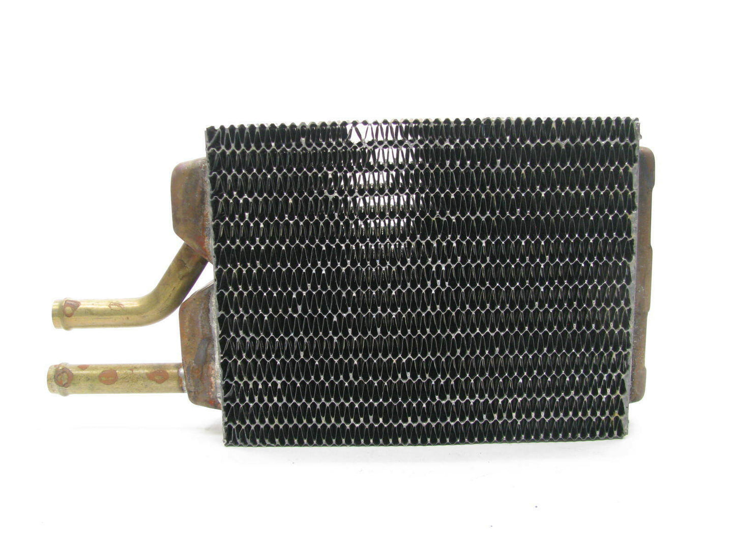 Murray 279327 Heater Core