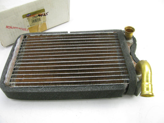 Murray 279635  HVAC Heater Core  For 1984-1988 Toyota Camry