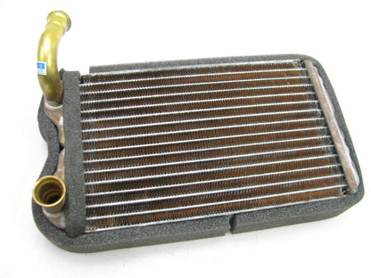 Murray 279635  HVAC Heater Core  For 1984-1988 Toyota Camry