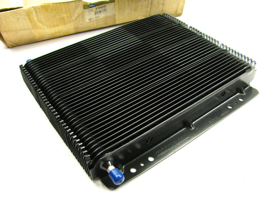 Murray 279802 Oil Cooler 11'' X 8'' X 1.50'' HEAVY DUTY 19,000 To 24,000lbs G.V.W.